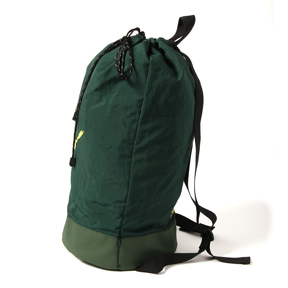 さかなBAG