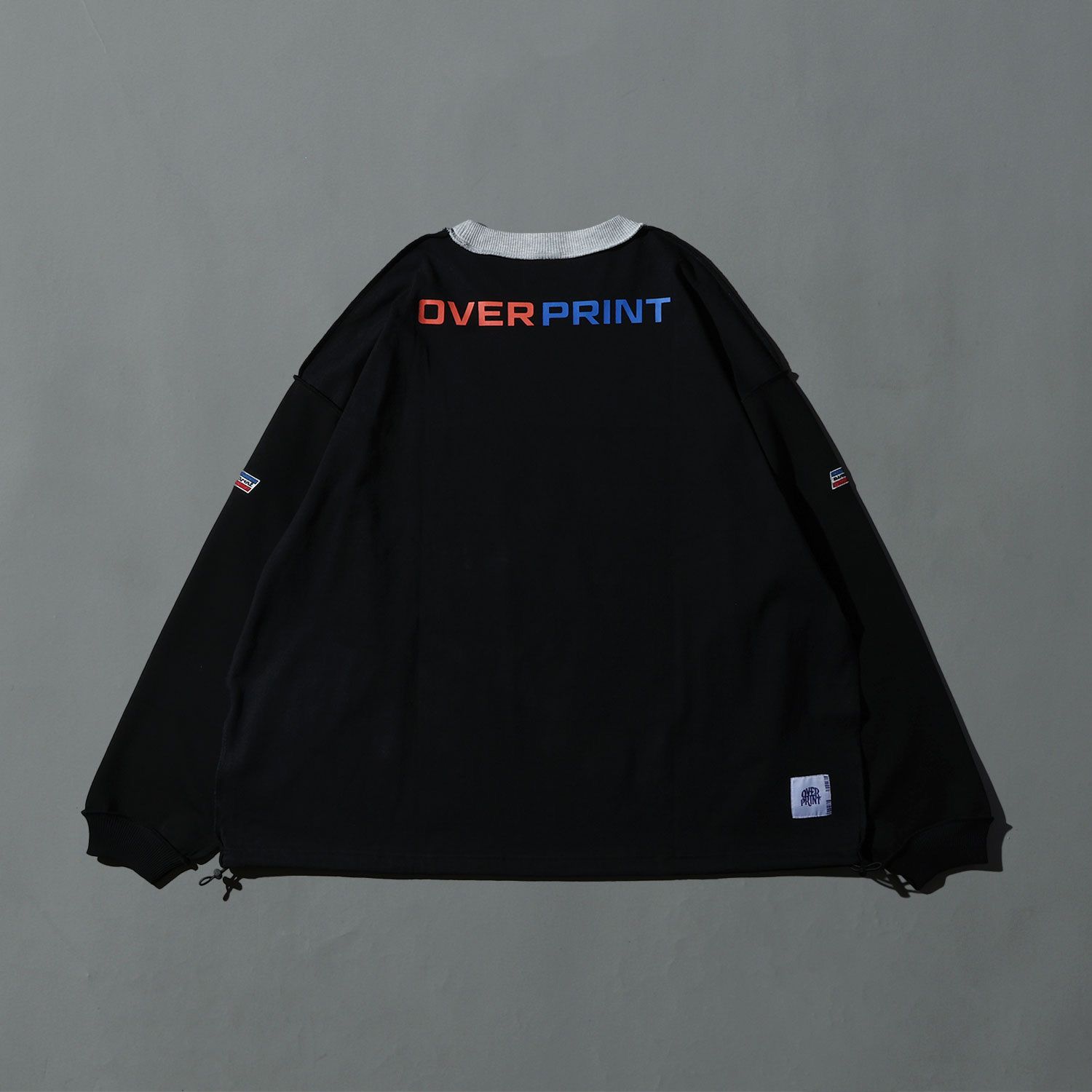 SUCKER GAME SHIRTS(JERSEY)