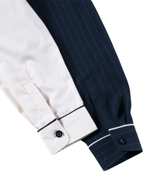 HEARTY-SHIRT