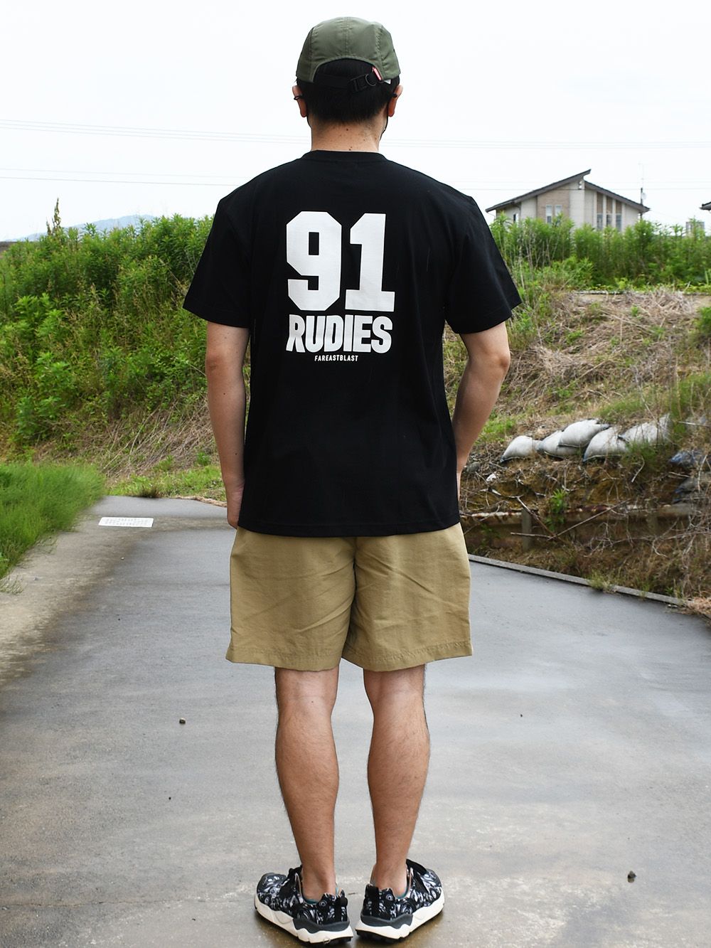 PASTE-TEE