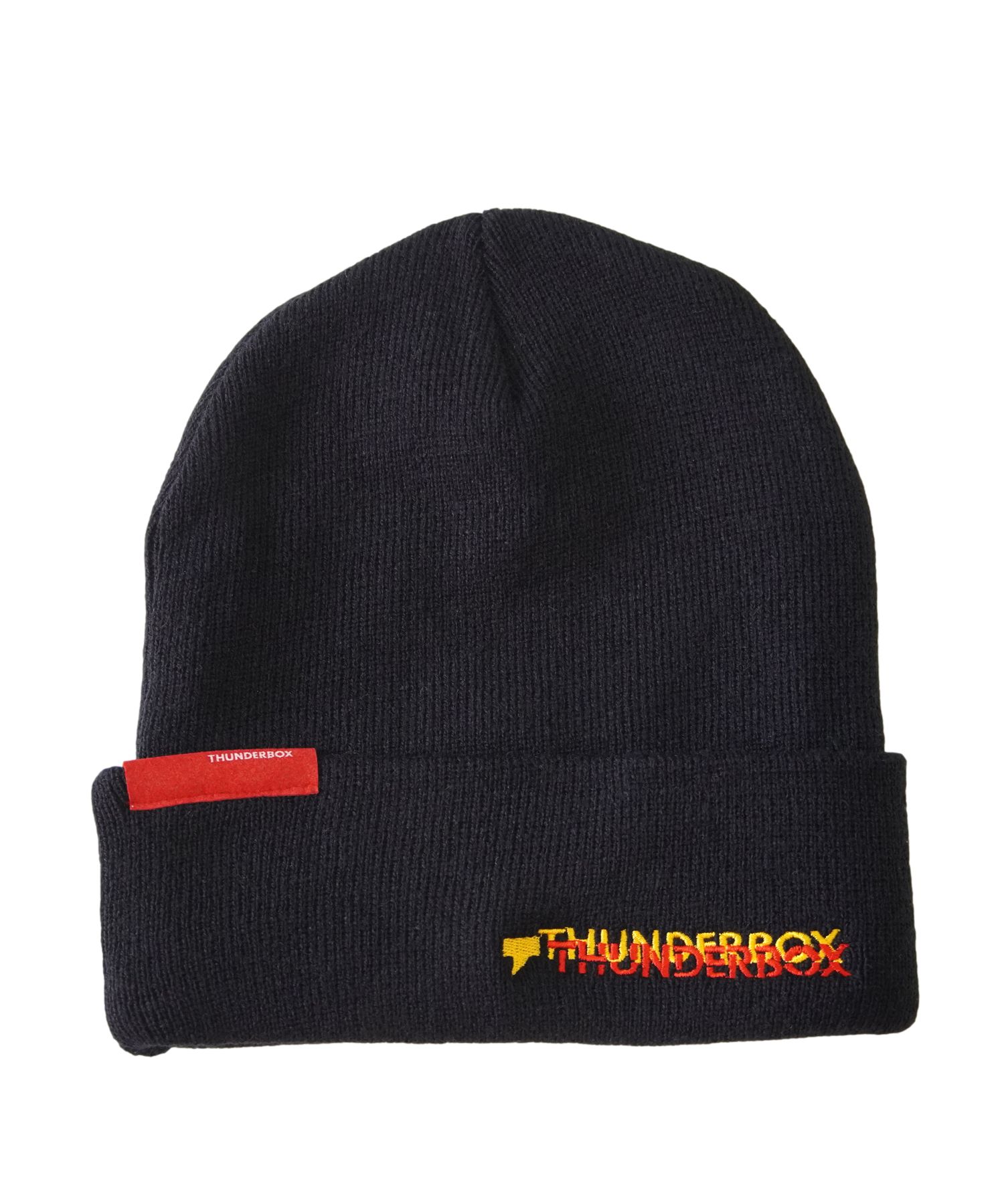 雷々 KUNG FU KINT CAP