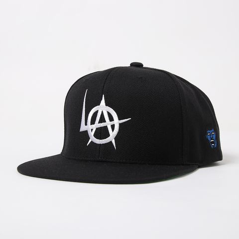 LA.BB.CAP