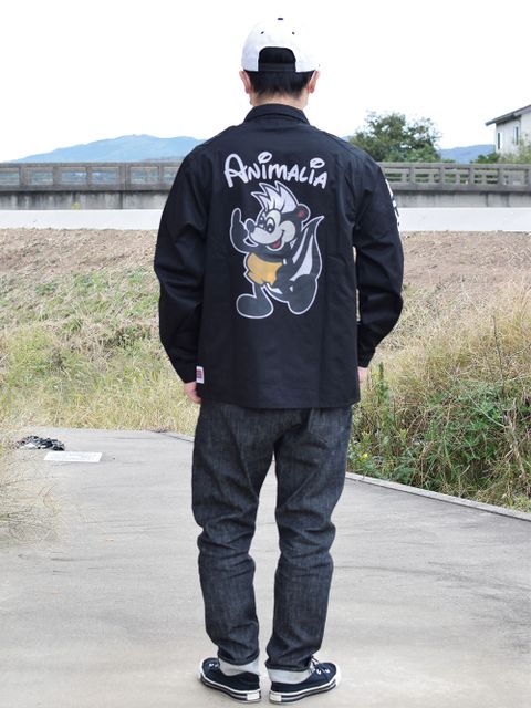 今季を象徴する最強アイテム!