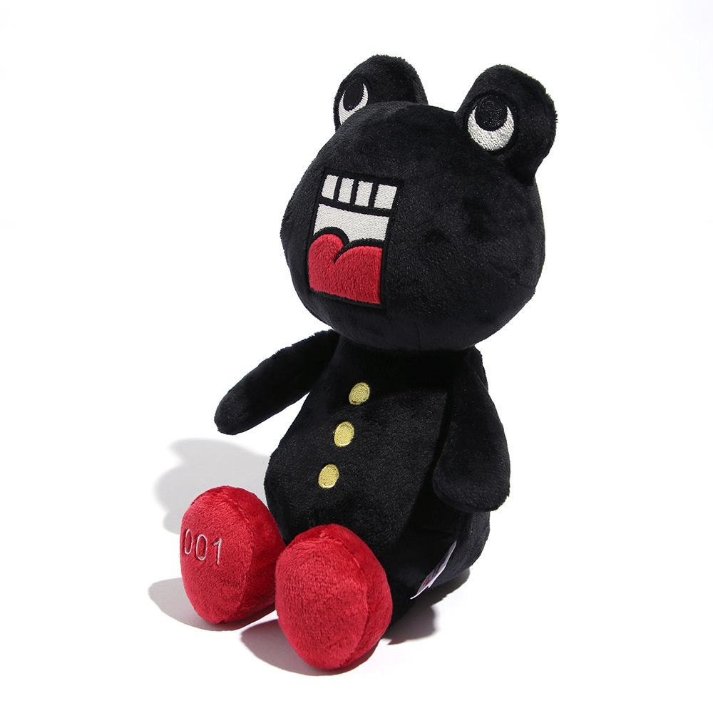 ［PDSxNICI］ぬいぐるみ