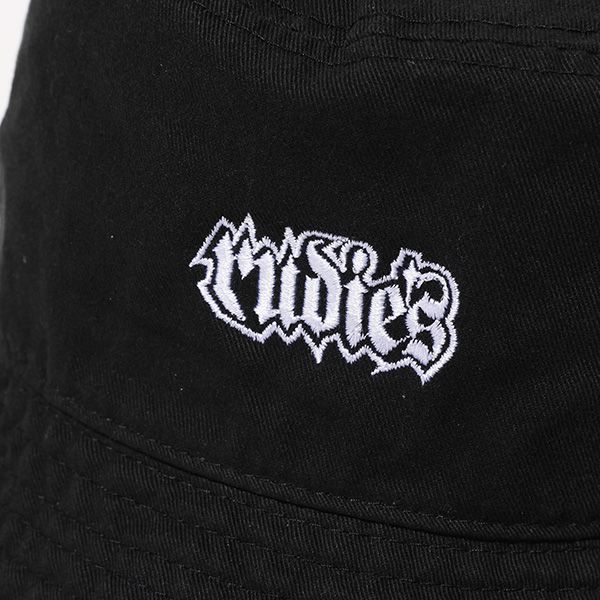 SPARK BUKET-HAT