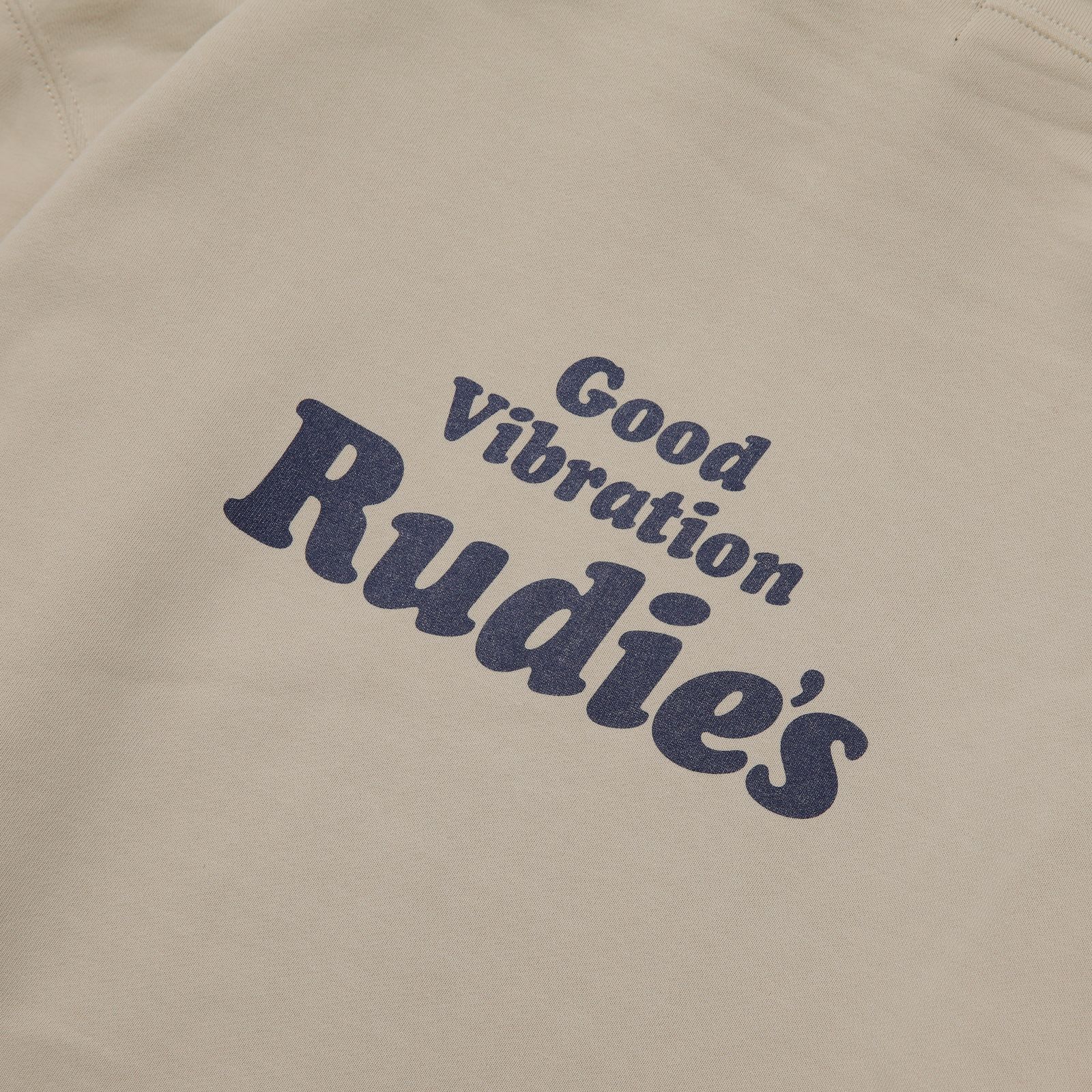 CURVY HOOD-SWEAT