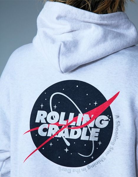 RLCR-HOODIE