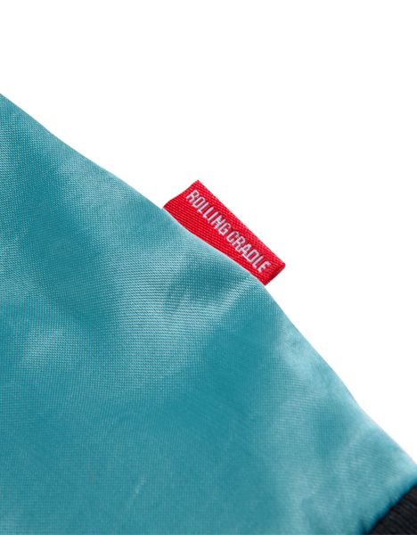 ROLLING SOUVENIR-JACKET