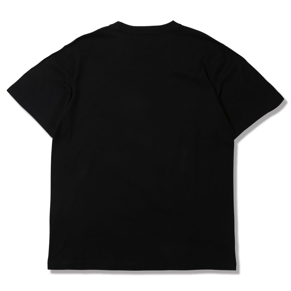 5.6 oz S/S T-Shirts - STAMP -