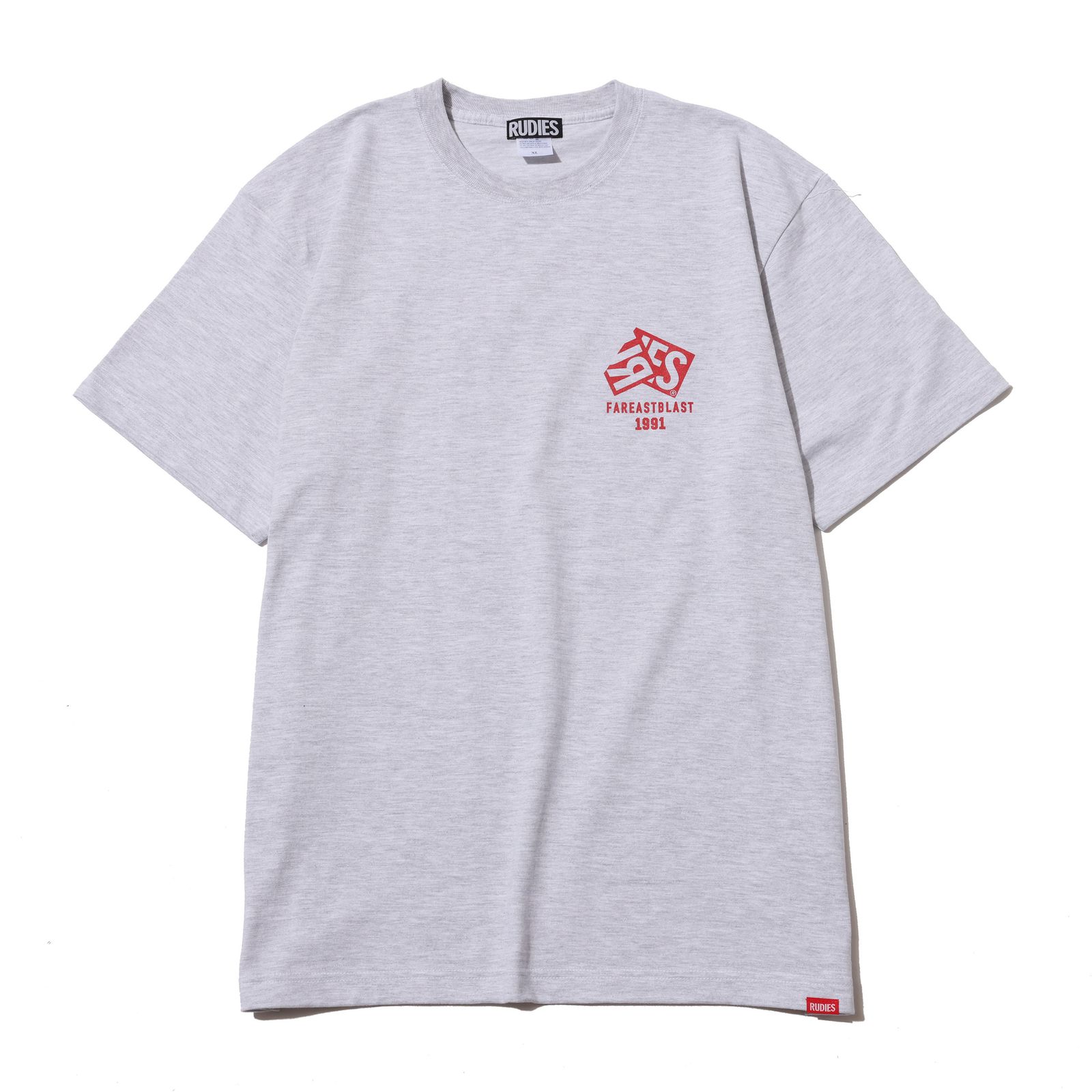 PASTE-TEE