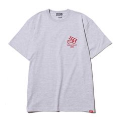 PASTE-TEE