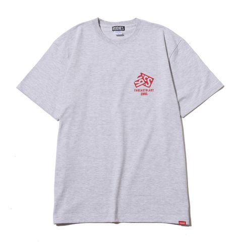 PASTE-TEE