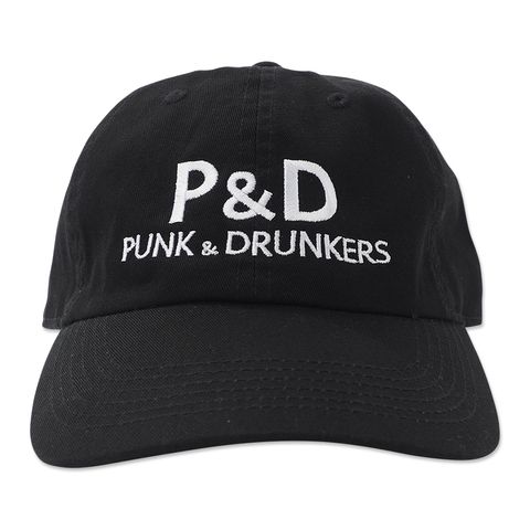 P&D.CAP