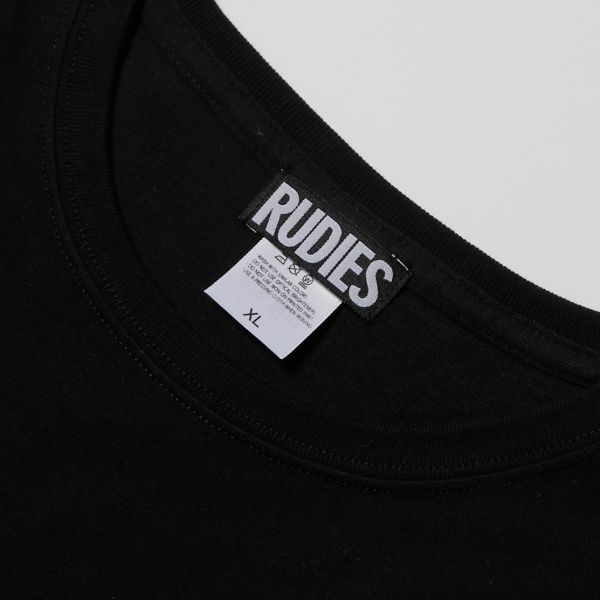 CURVY PKT-T