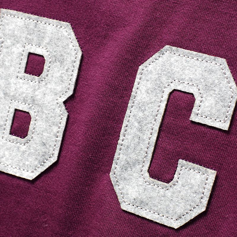BCG.TEE(大人)