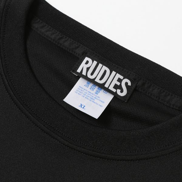 SPARK DRY LS-T