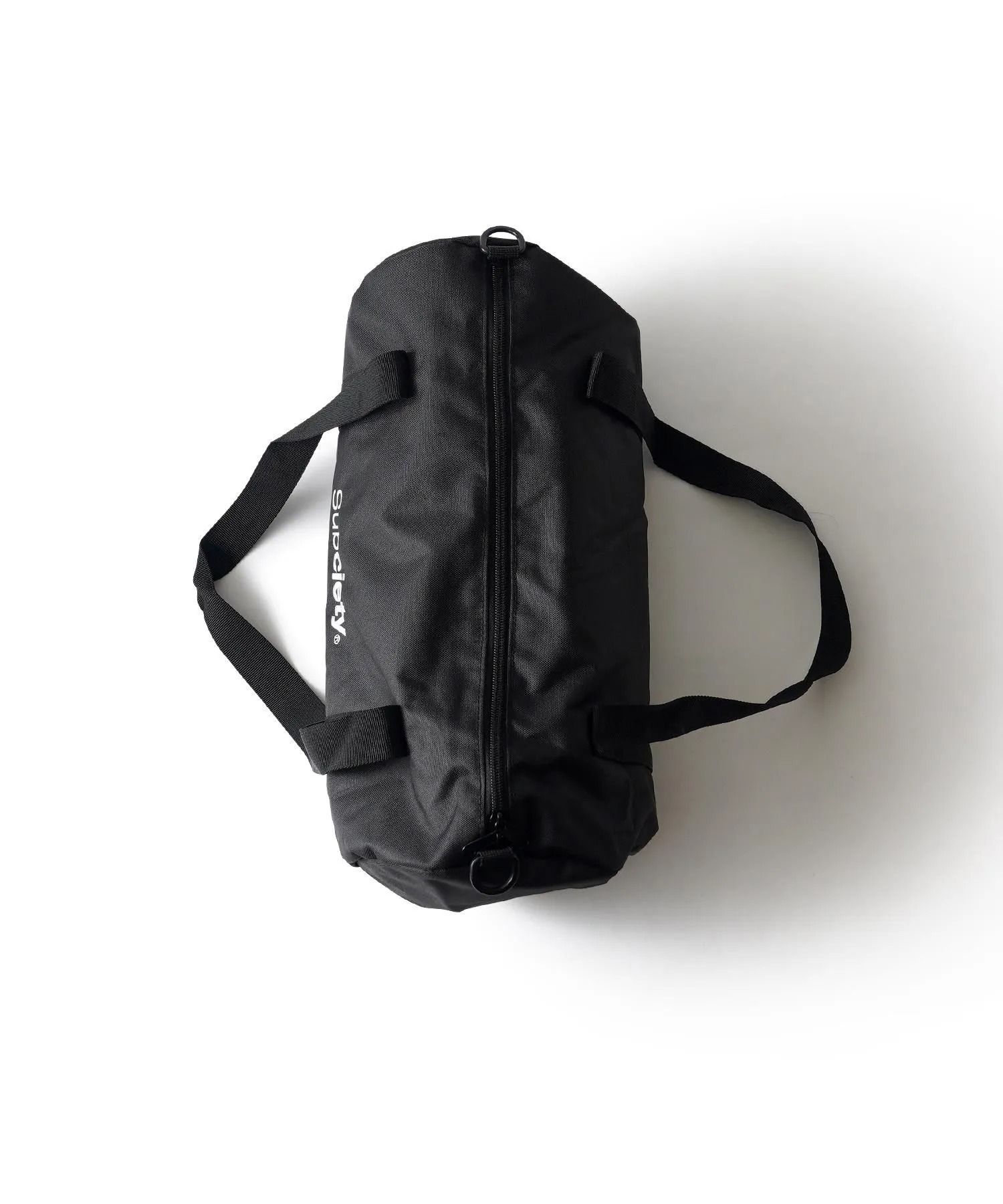 Drum bag-THE BASE-