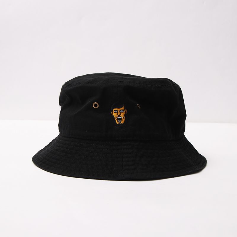 コーヒー屋HAT