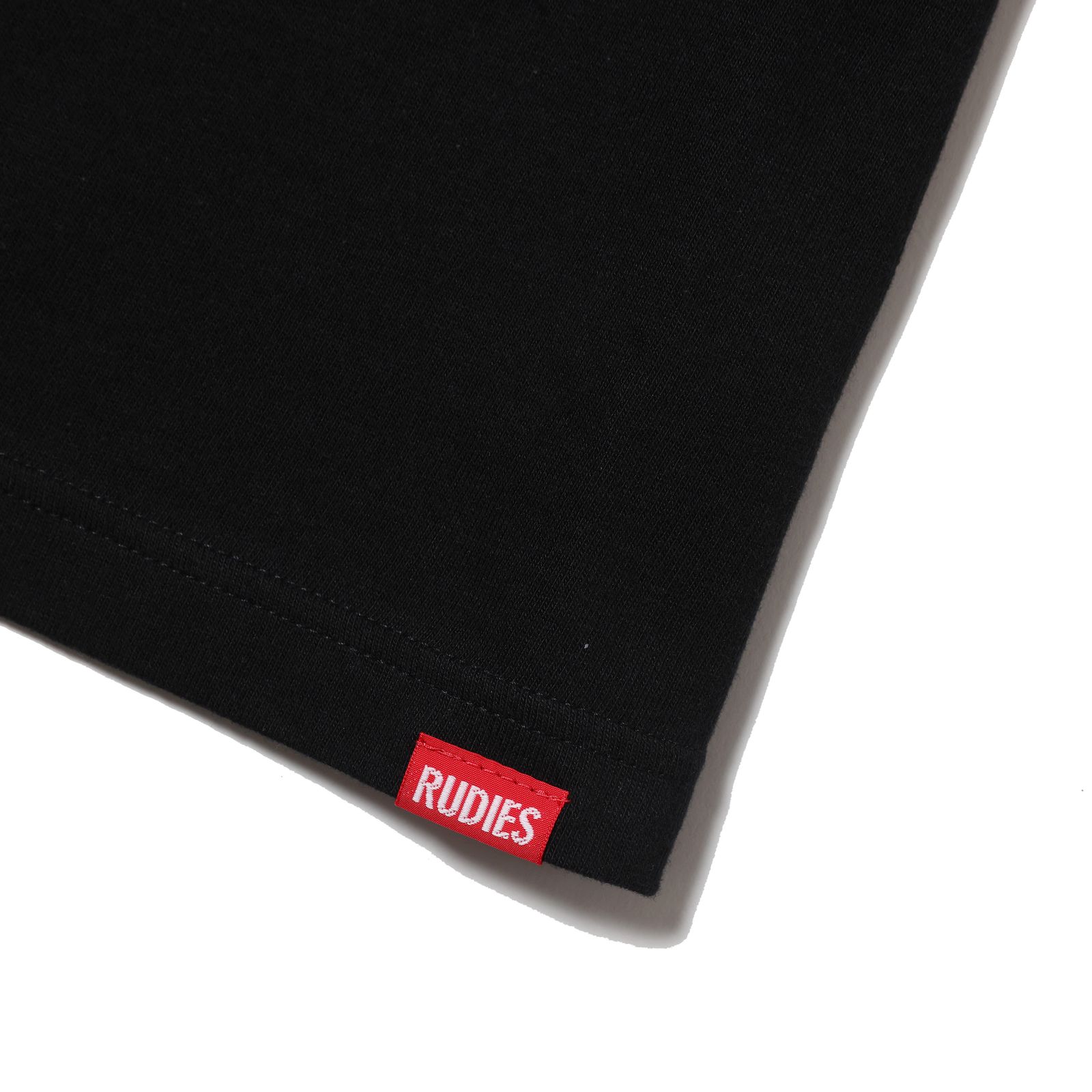 BRINK PHAT GRADATION-TEE