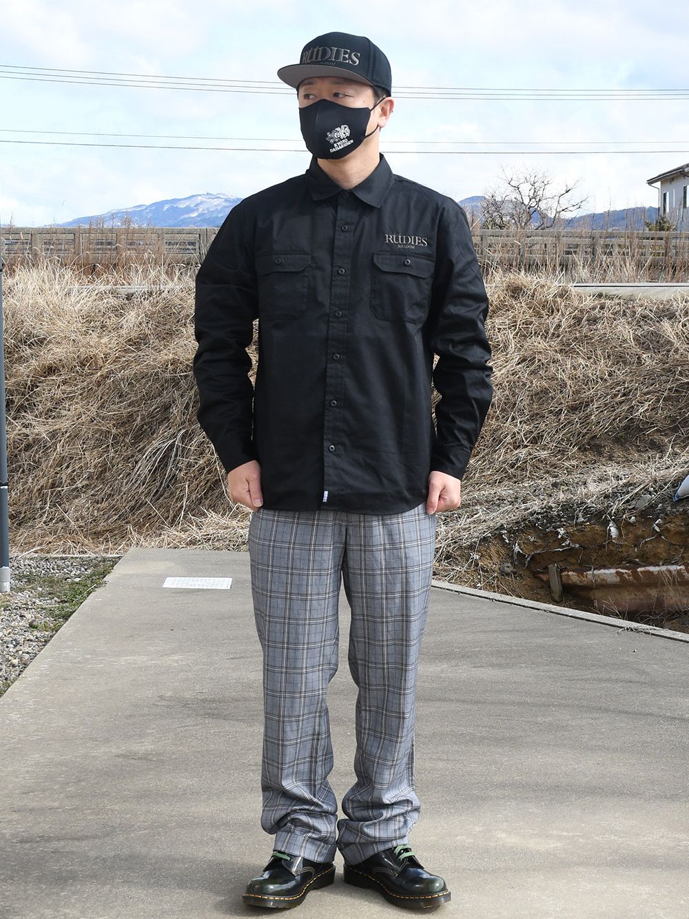 待ちに待ったアイテム！