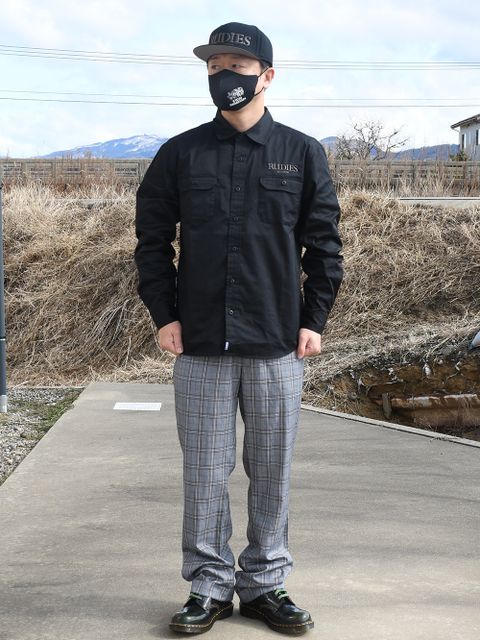 待ちに待ったアイテム！