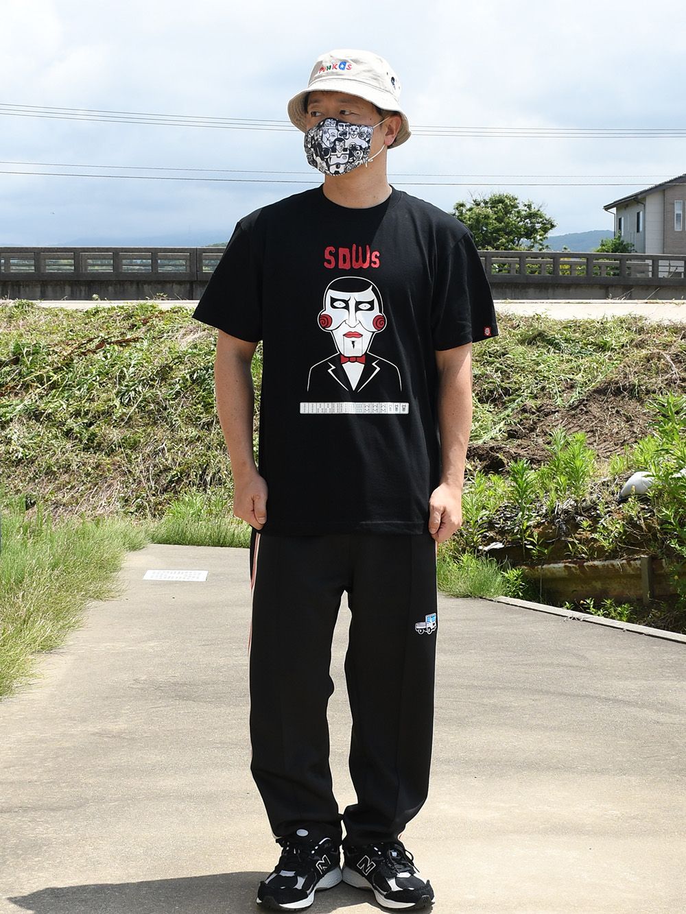 Z-DRAGON】 78164 ロングスリーブ＜名入れ刺繍加工不可＞[2023年