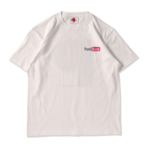 ピン抜くゲームTEE