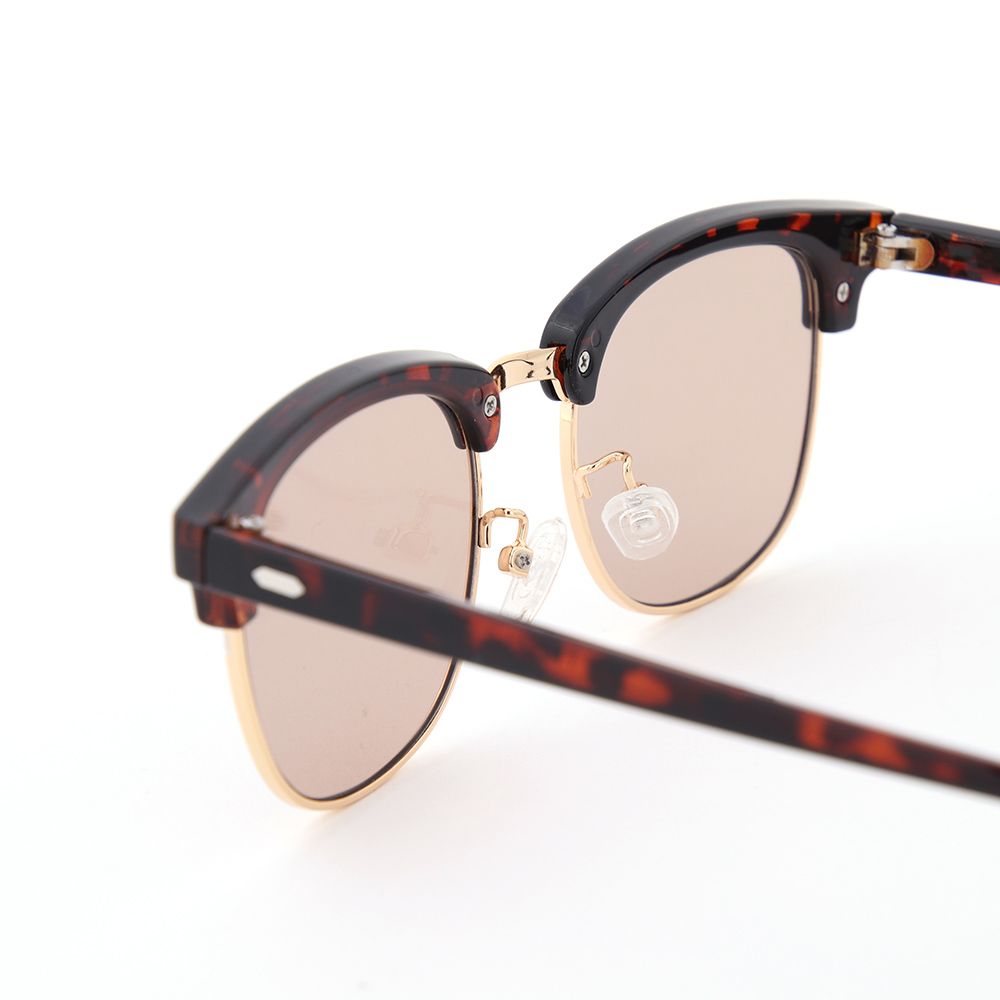 サングラス'26SUM