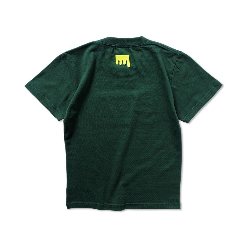 GPS.TEE(子供)