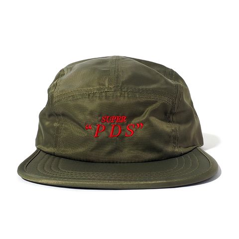 スーパーPDSジェットCAP