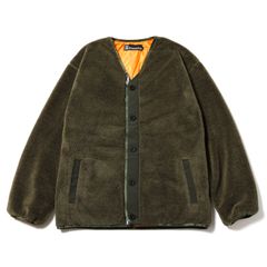 BOA-CARDIGAN