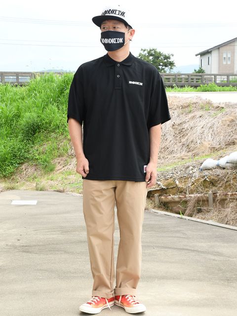夏も快適ー♪