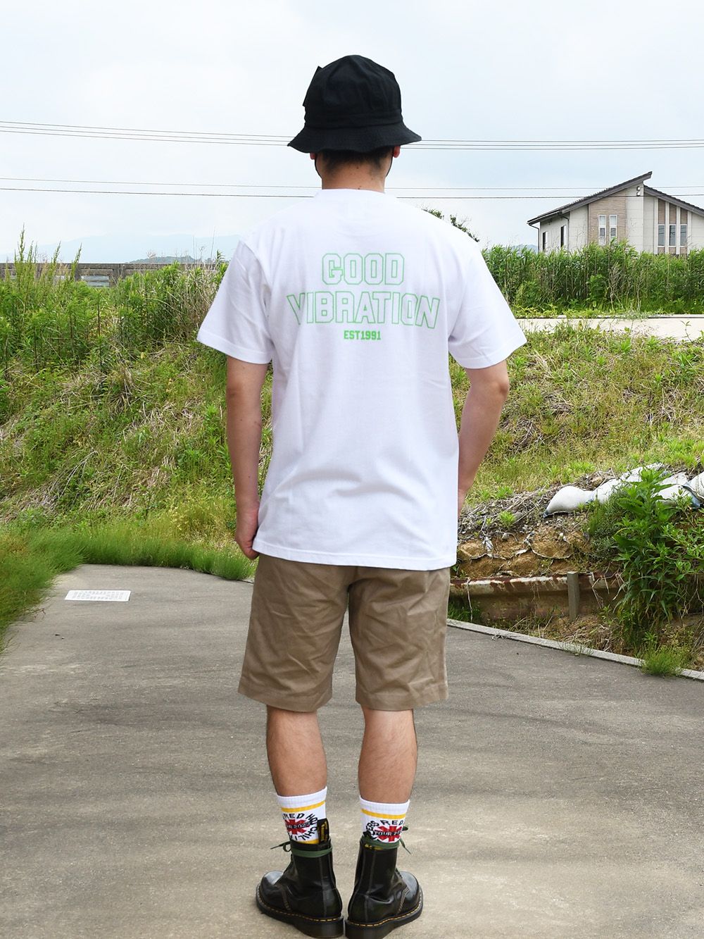 BLOCK COLLEGE-T