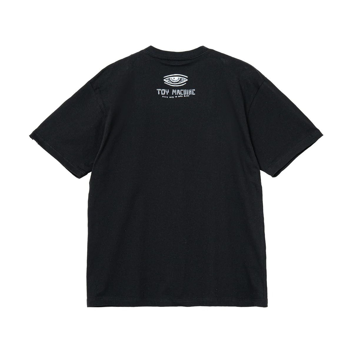TOYMONSTER SS-TEE