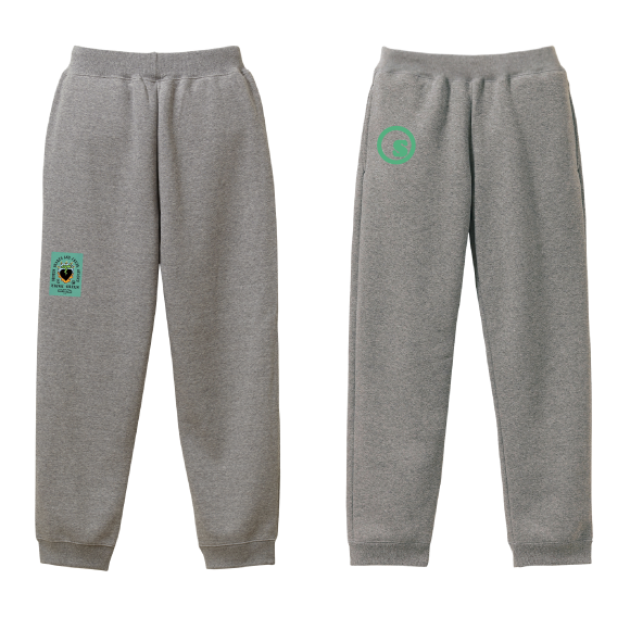 sd sweat pants