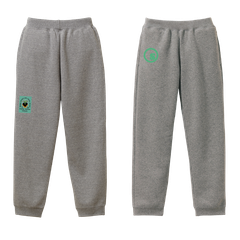 sd sweat pants