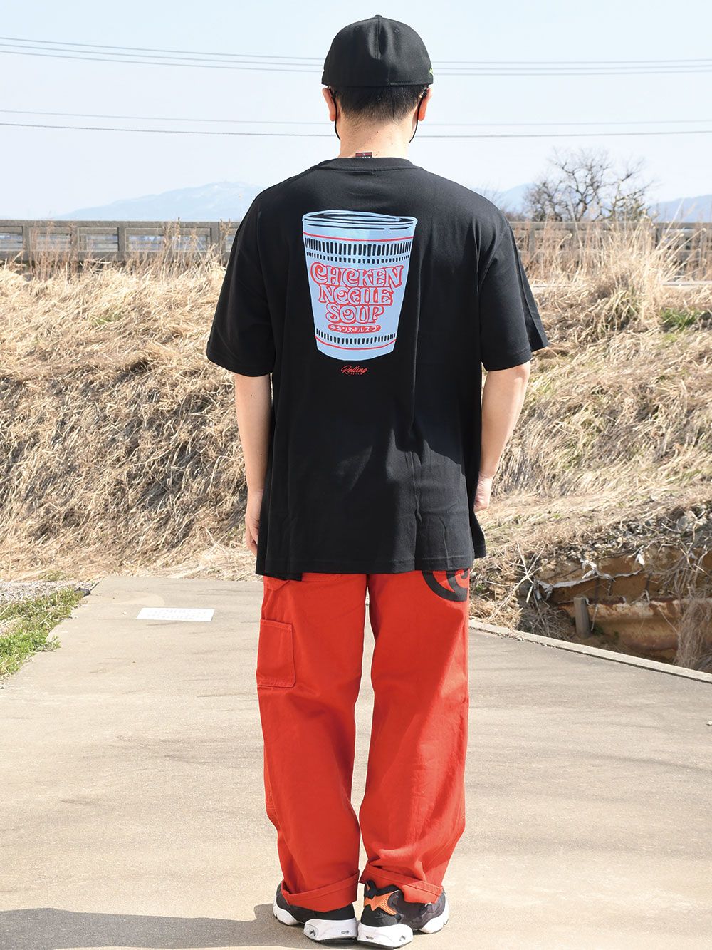 CNS-TEE