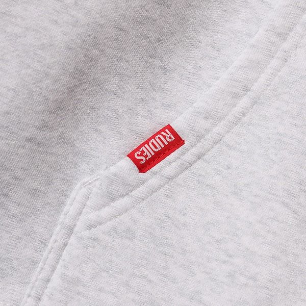 THICK PHAT HOOD-SWEAT