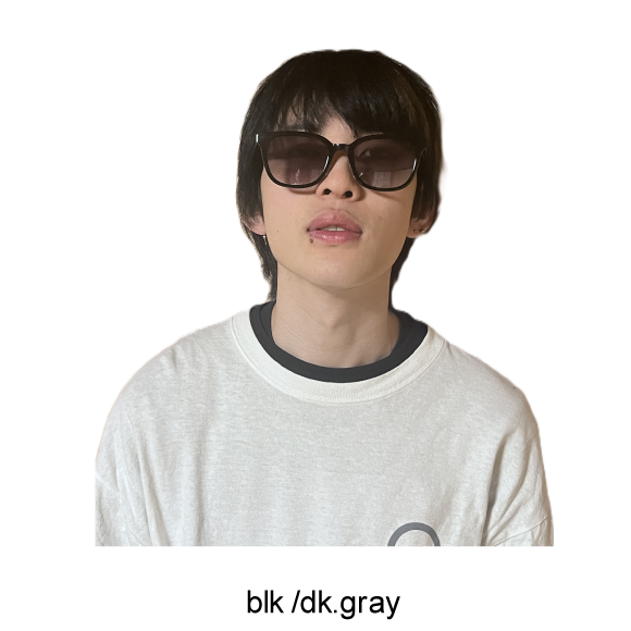 sd beauty sim sunglasse