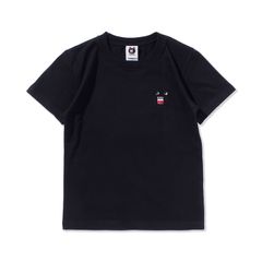 おーさんTEE / KIDS