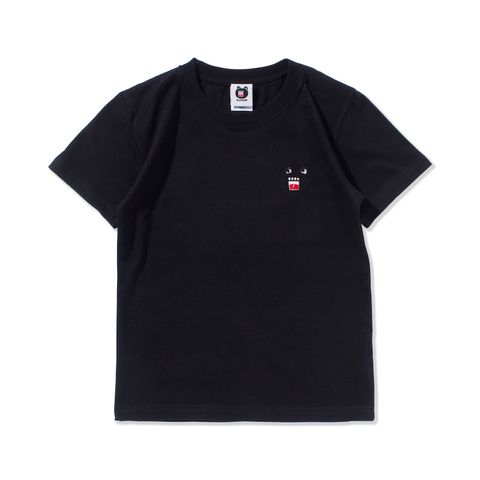 おーさんTEE / KIDS