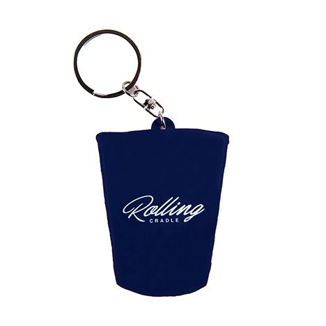 CNS KEY-HOLDER