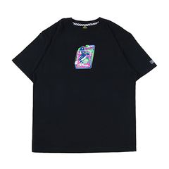 CYCLOPS TOY PACKAGE-TEE