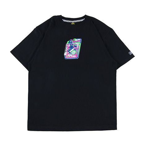CYCLOPS TOY PACKAGE-TEE