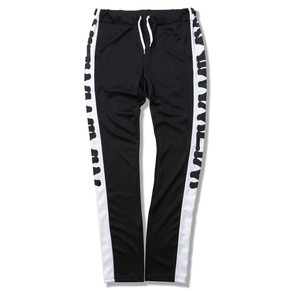 JOGGING PANTS : MISFIT