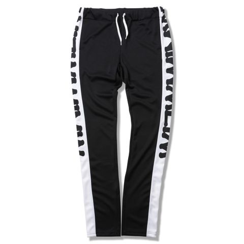 JOGGING PANTS : MISFIT