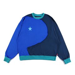 R LONG-SLEEVE