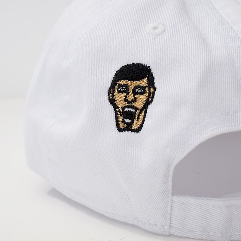 P&D.CAP