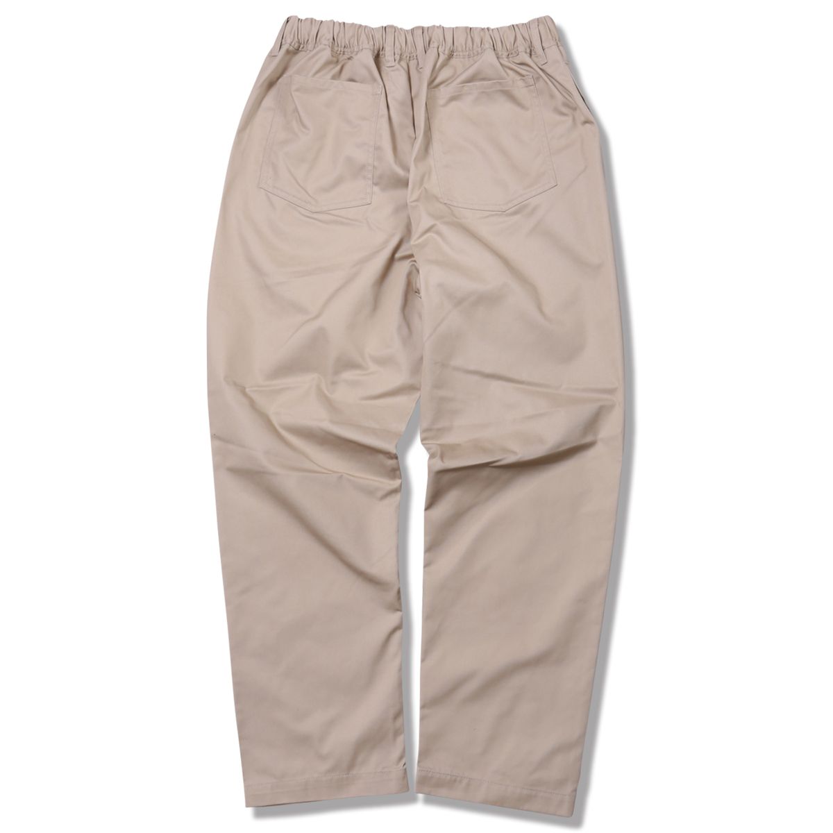 EASY PANTS - ROSE -