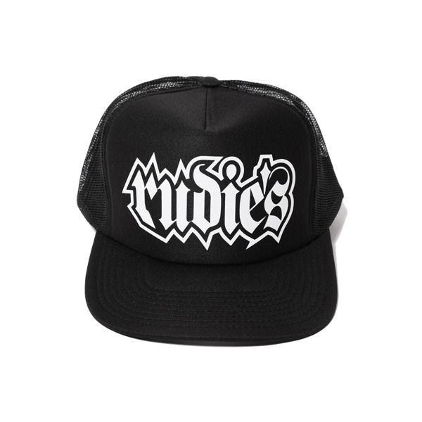 SPARK MESH CAP(RENEWAL)